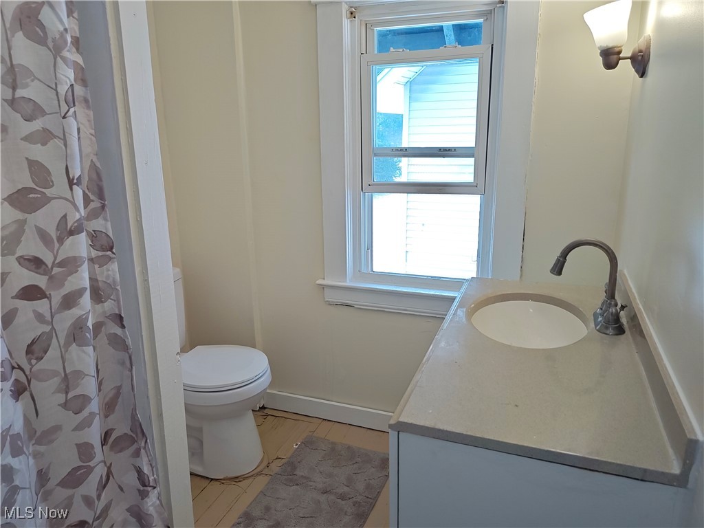 Haskell Elm Park - Residential