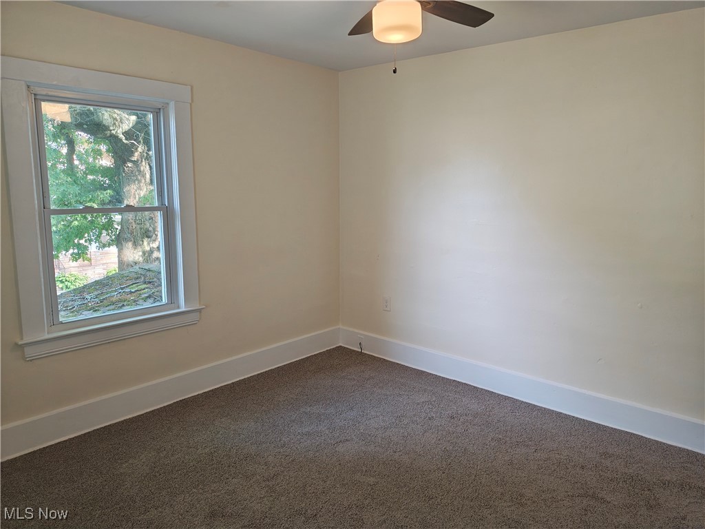 Haskell Elm Park - Residential