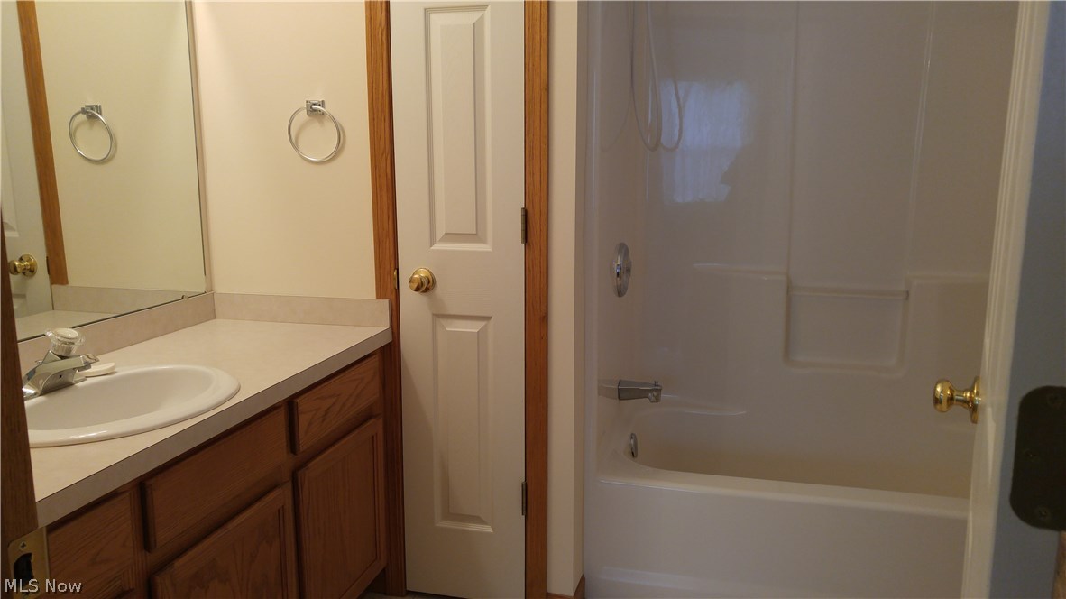 Sweet Briar - Residential