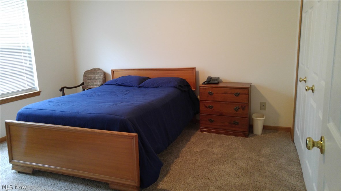 Sweet Briar - Residential