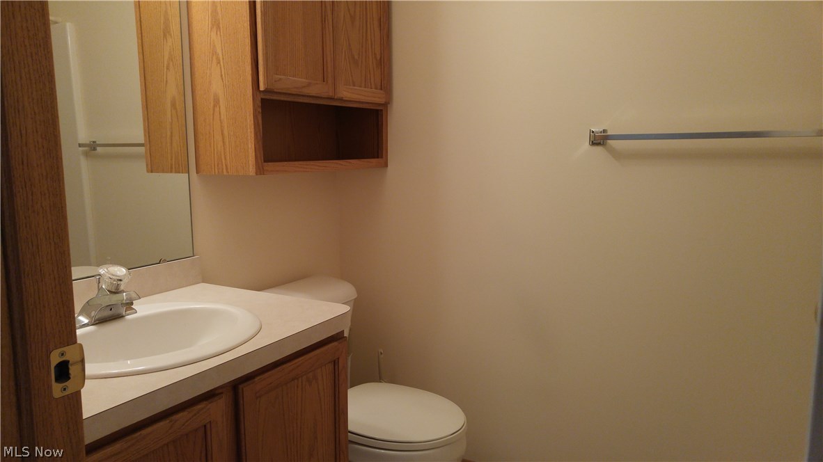 Sweet Briar - Residential