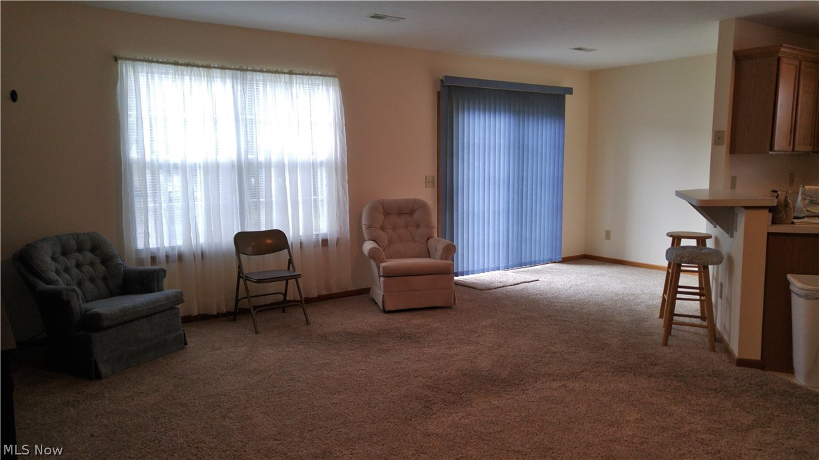 Sweet Briar - Residential