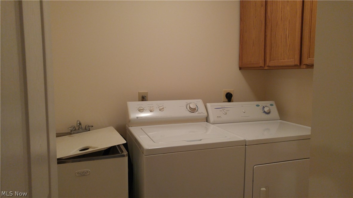 Sweet Briar - Residential