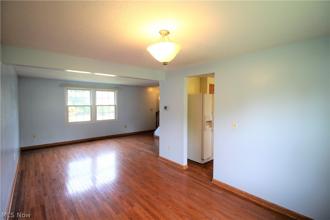 Silver Spgs Heights Allotment - Residential