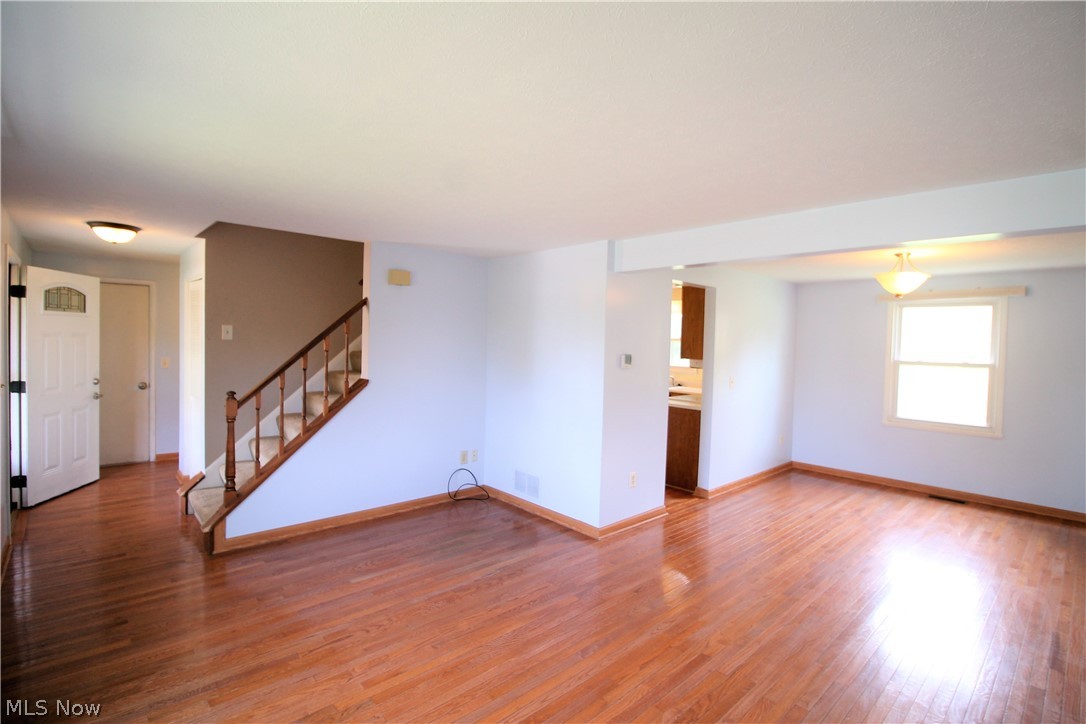 Silver Spgs Heights Allotment - Residential