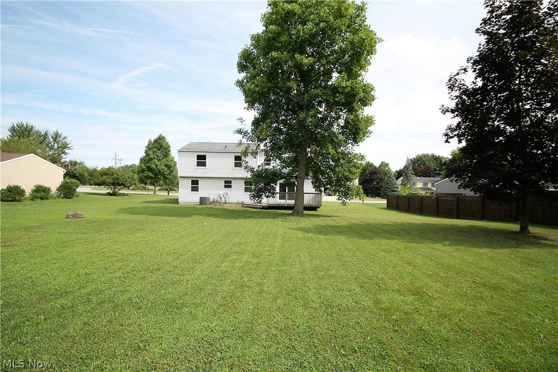 Silver Spgs Heights Allotment - Residential