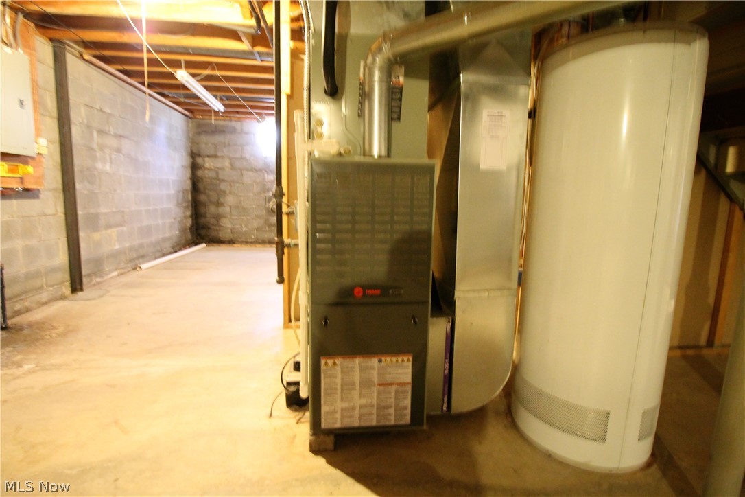 Silver Spgs Heights Allotment - Residential