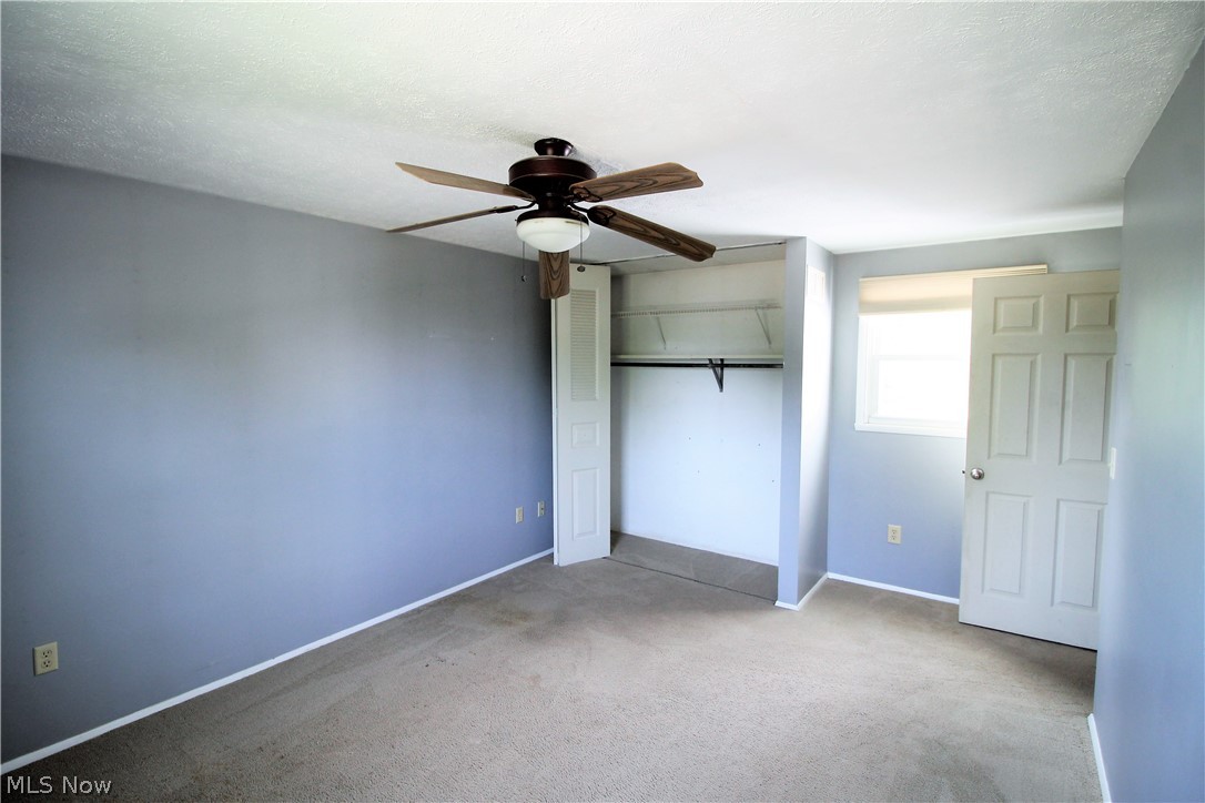 Silver Spgs Heights Allotment - Residential