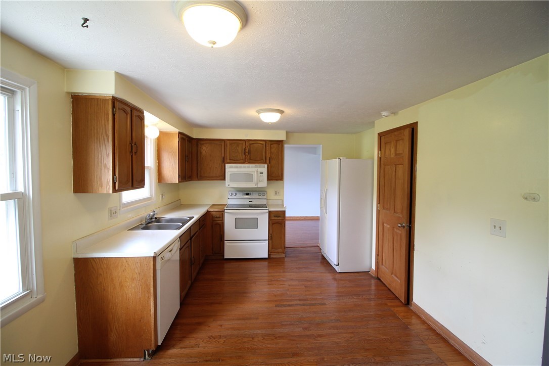 Silver Spgs Heights Allotment - Residential