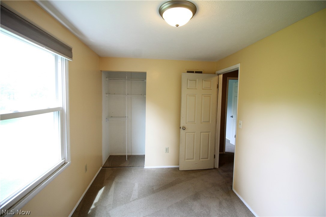 Silver Spgs Heights Allotment - Residential