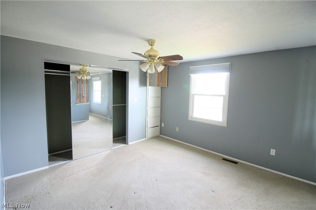 Silver Spgs Heights Allotment - Residential