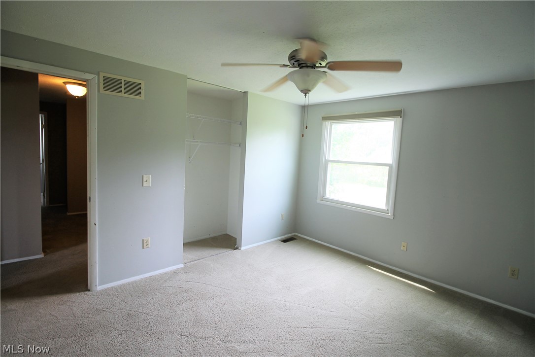 Silver Spgs Heights Allotment - Residential