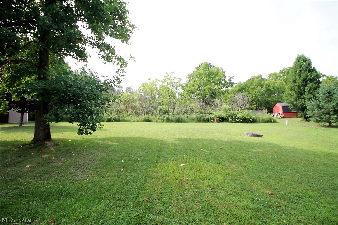 Silver Spgs Heights Allotment - Residential