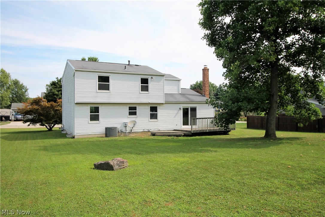 Silver Spgs Heights Allotment - Residential