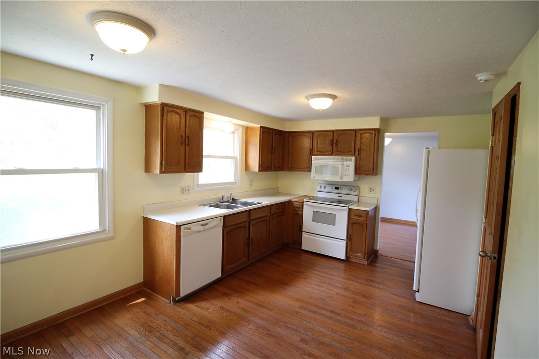 Silver Spgs Heights Allotment - Residential