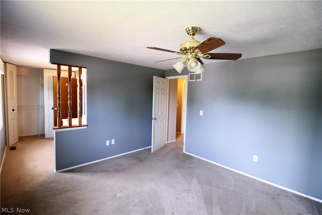 Silver Spgs Heights Allotment - Residential