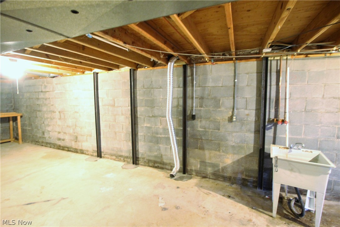 Silver Spgs Heights Allotment - Residential