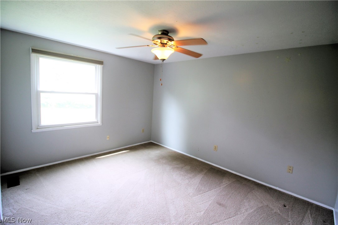 Silver Spgs Heights Allotment - Residential