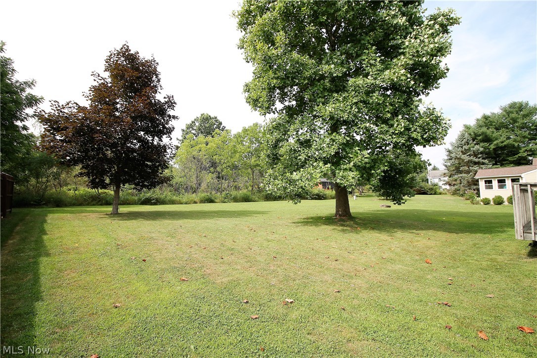Silver Spgs Heights Allotment - Residential