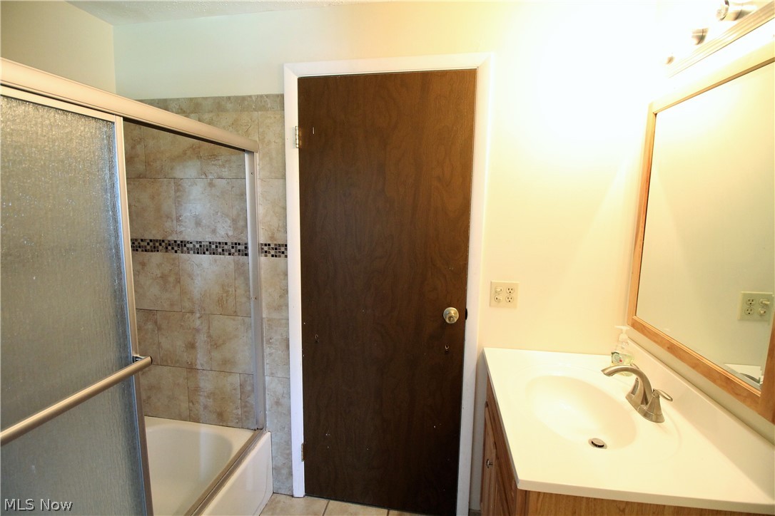 Silver Spgs Heights Allotment - Residential