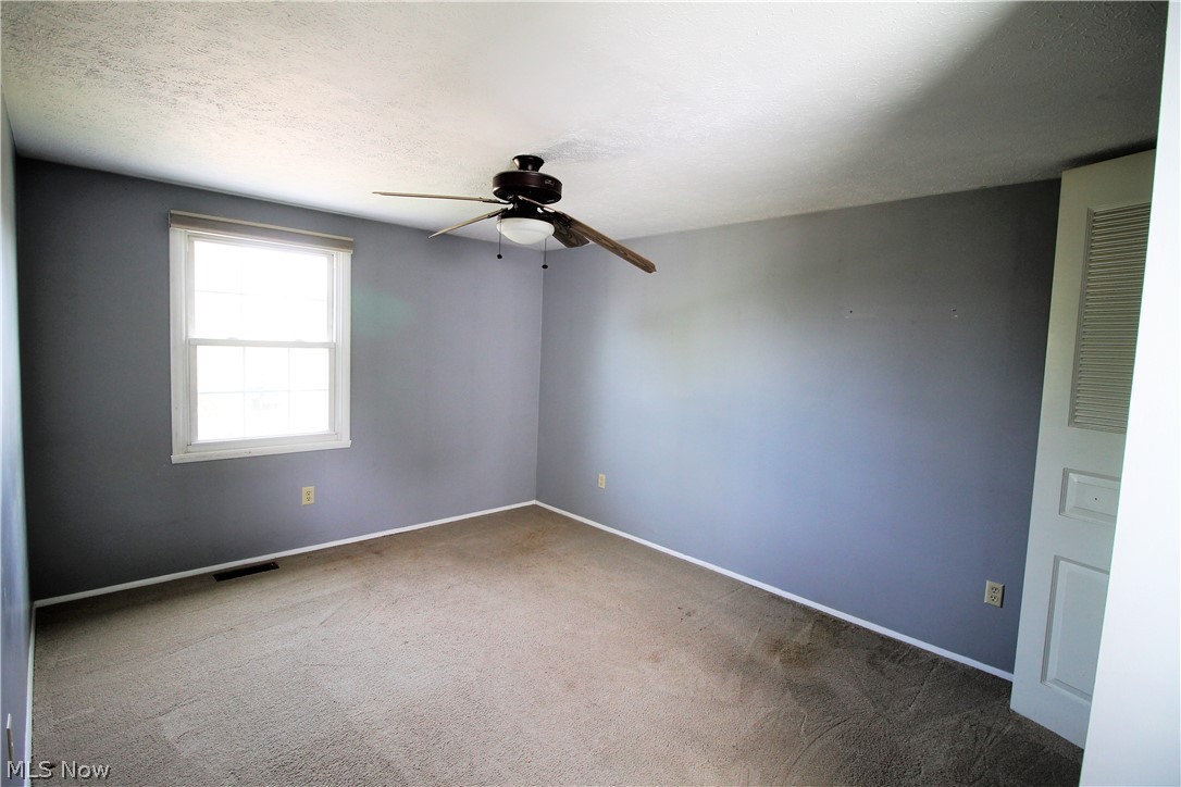 Silver Spgs Heights Allotment - Residential