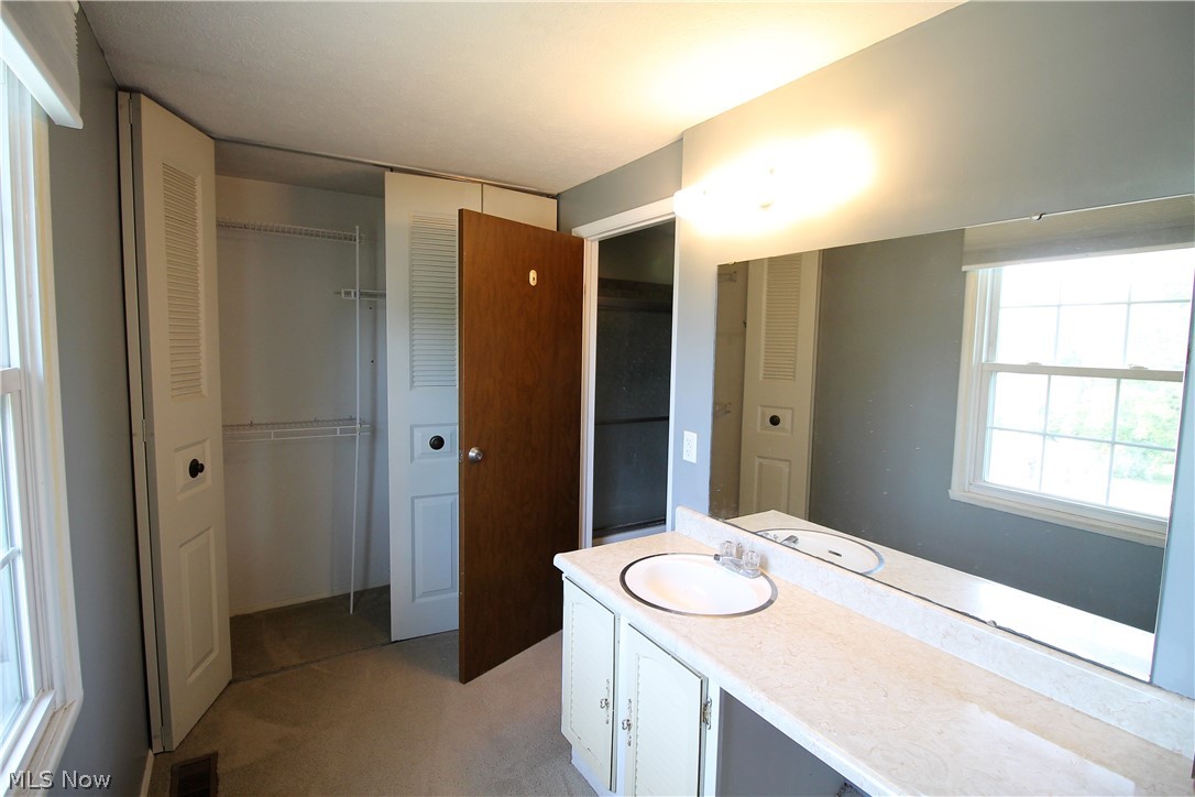 Silver Spgs Heights Allotment - Residential