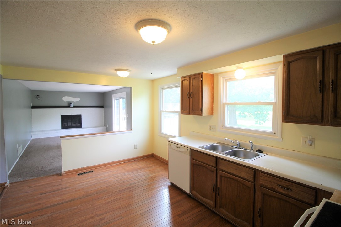 Silver Spgs Heights Allotment - Residential