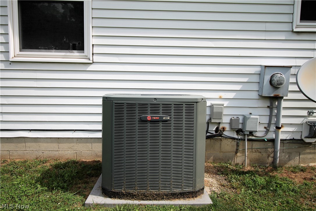 Silver Spgs Heights Allotment - Residential