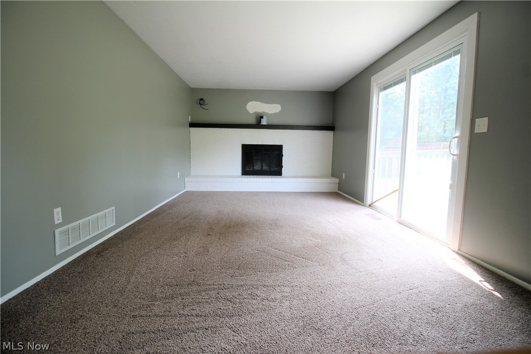 Silver Spgs Heights Allotment - Residential