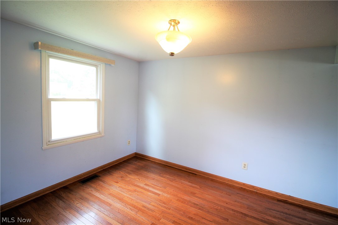 Silver Spgs Heights Allotment - Residential