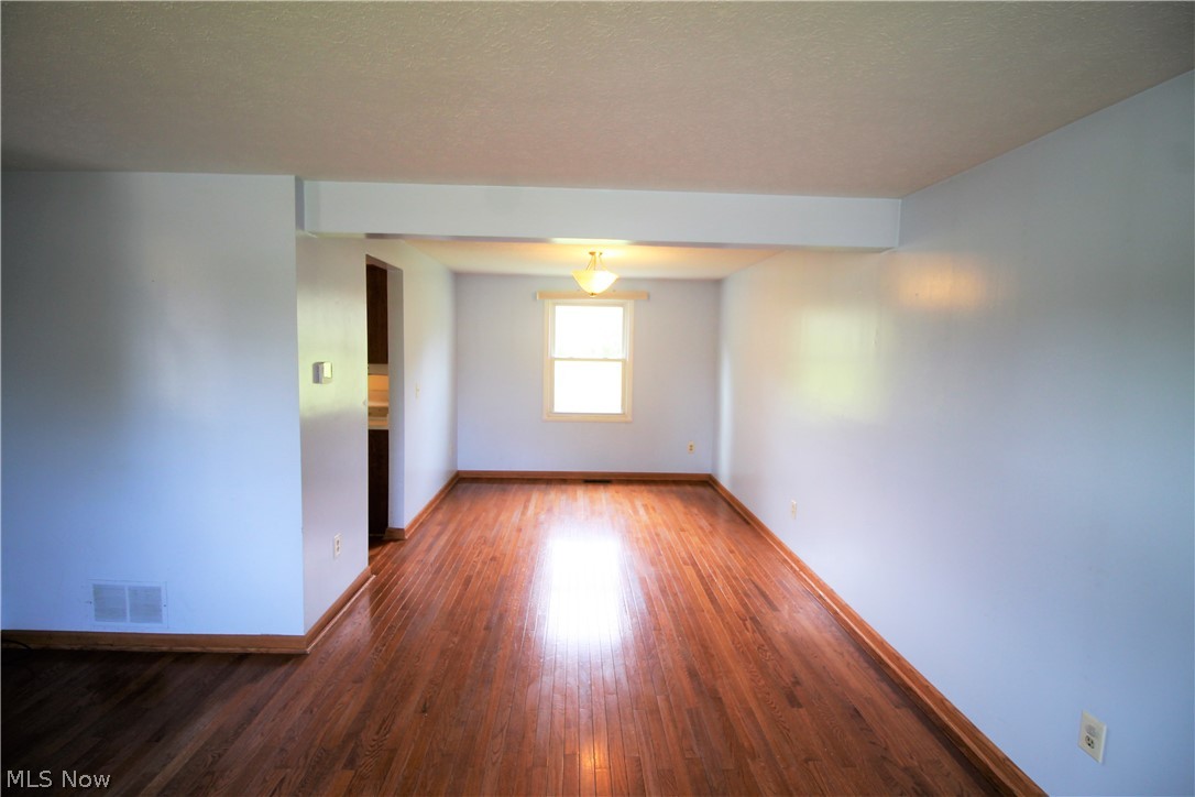 Silver Spgs Heights Allotment - Residential