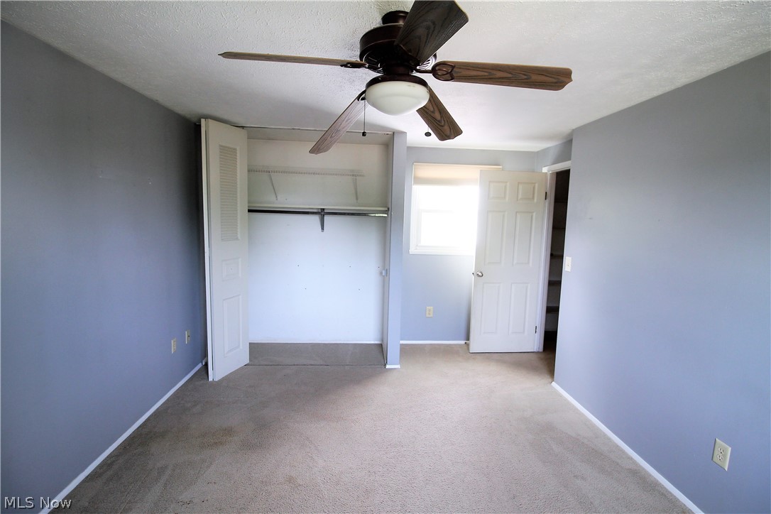 Silver Spgs Heights Allotment - Residential