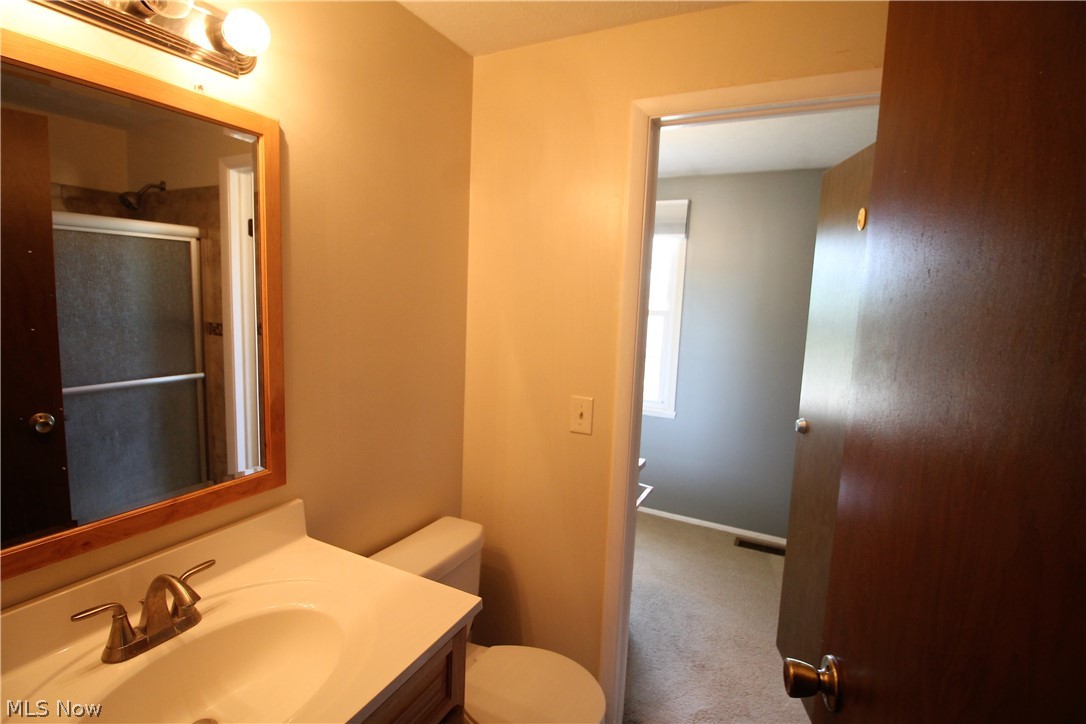 Silver Spgs Heights Allotment - Residential