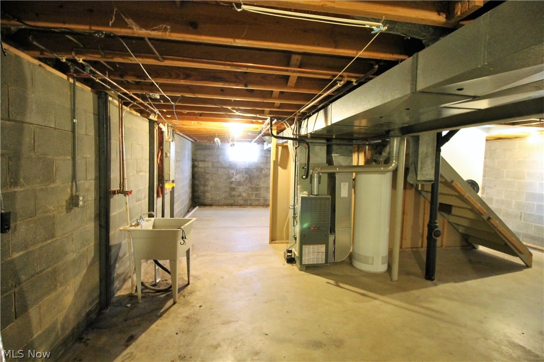 Silver Spgs Heights Allotment - Residential