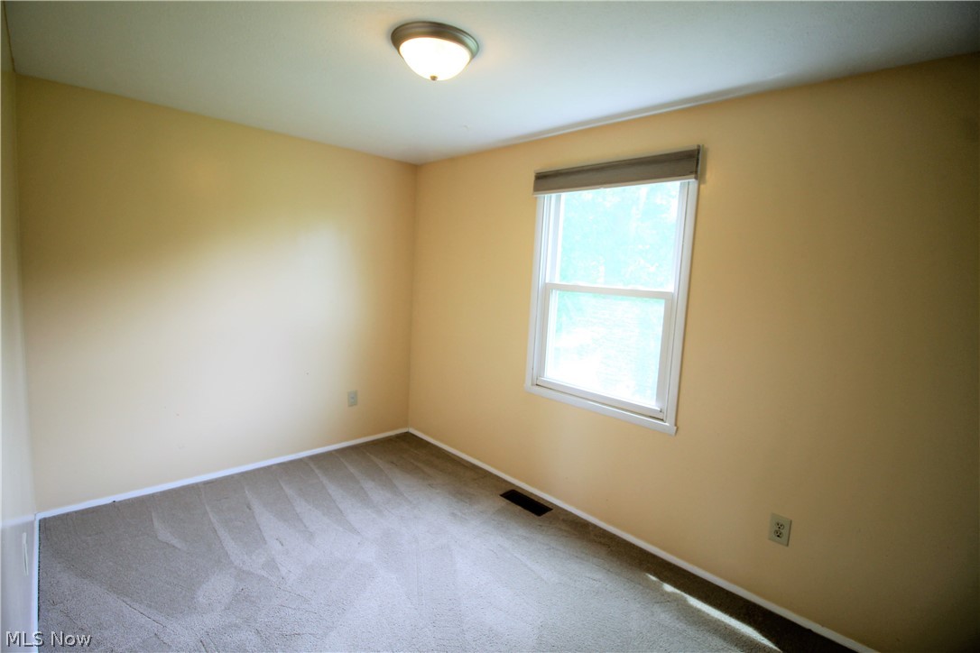 Silver Spgs Heights Allotment - Residential