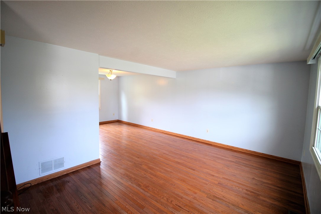 Silver Spgs Heights Allotment - Residential