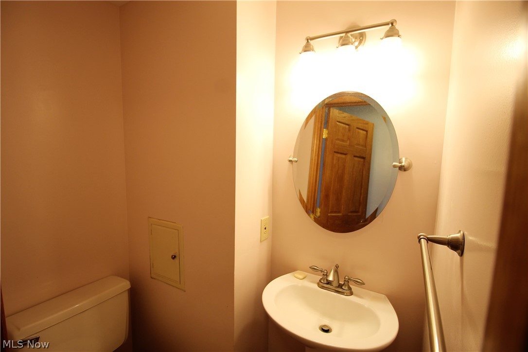 Silver Spgs Heights Allotment - Residential