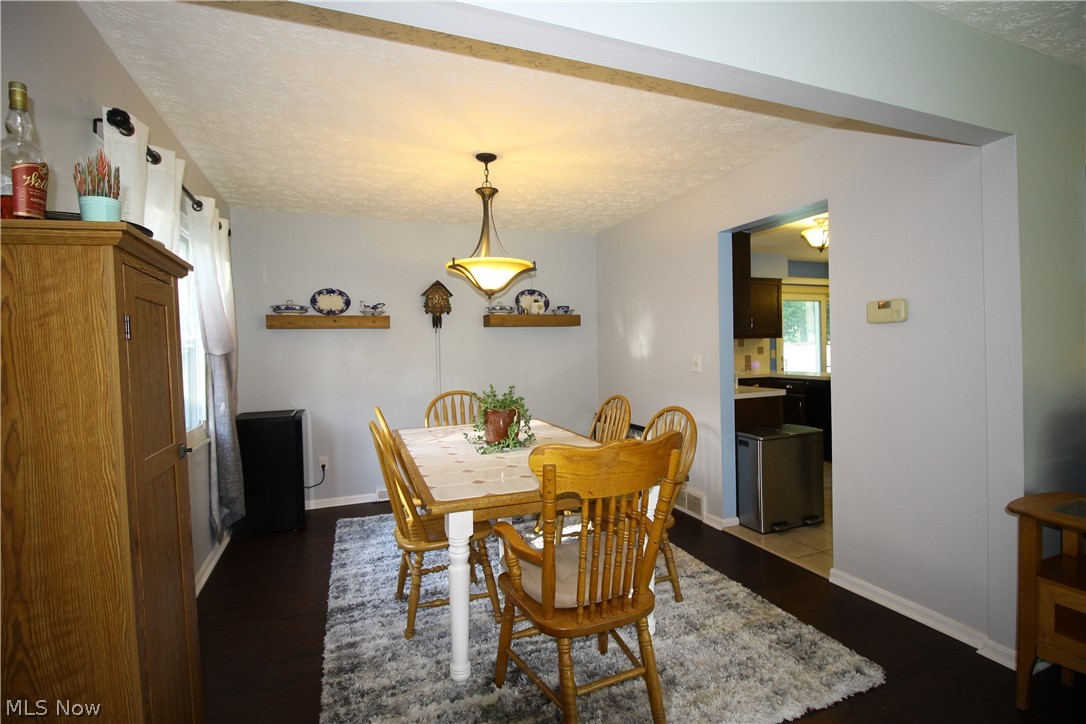 Hunting Meadows - Residential