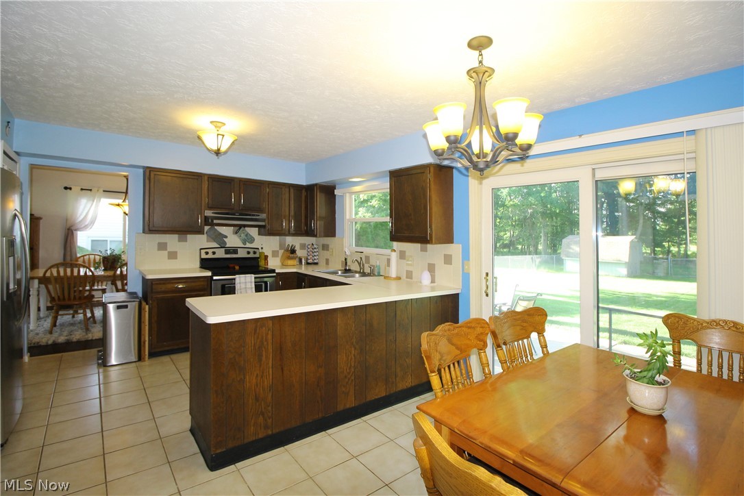 Hunting Meadows - Residential