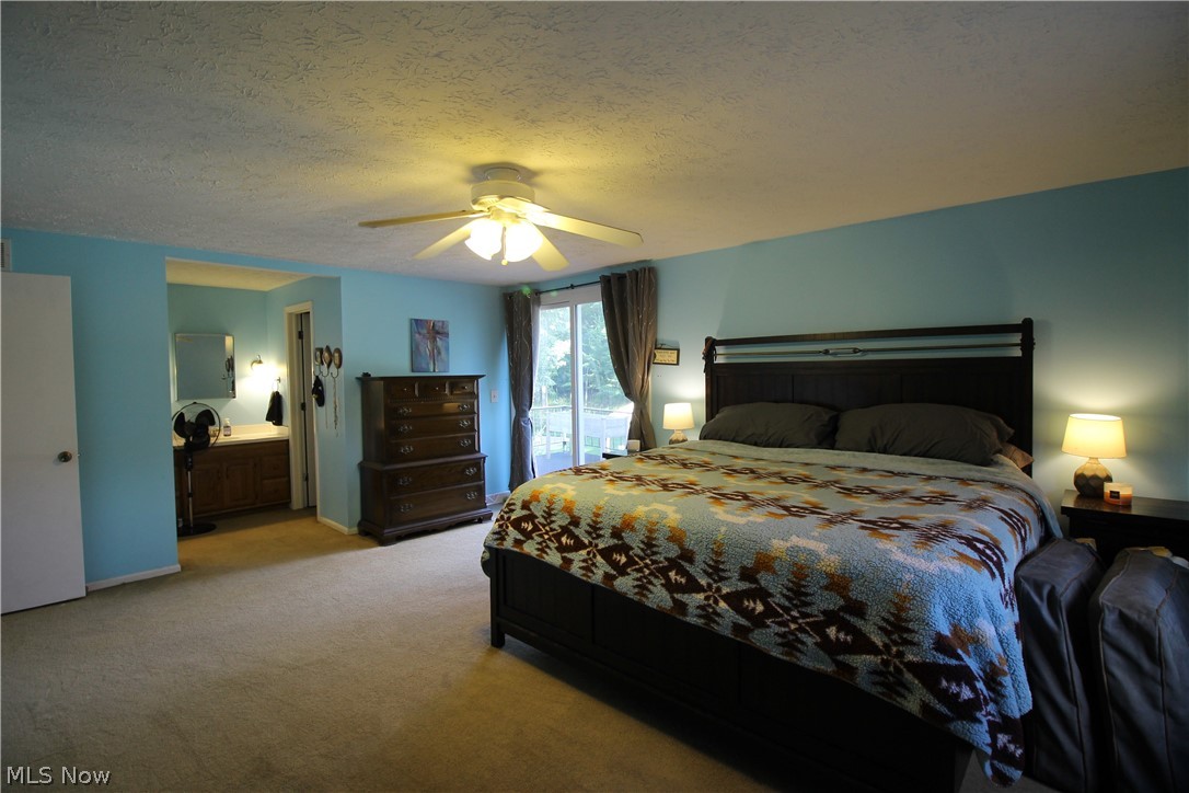 Hunting Meadows - Residential