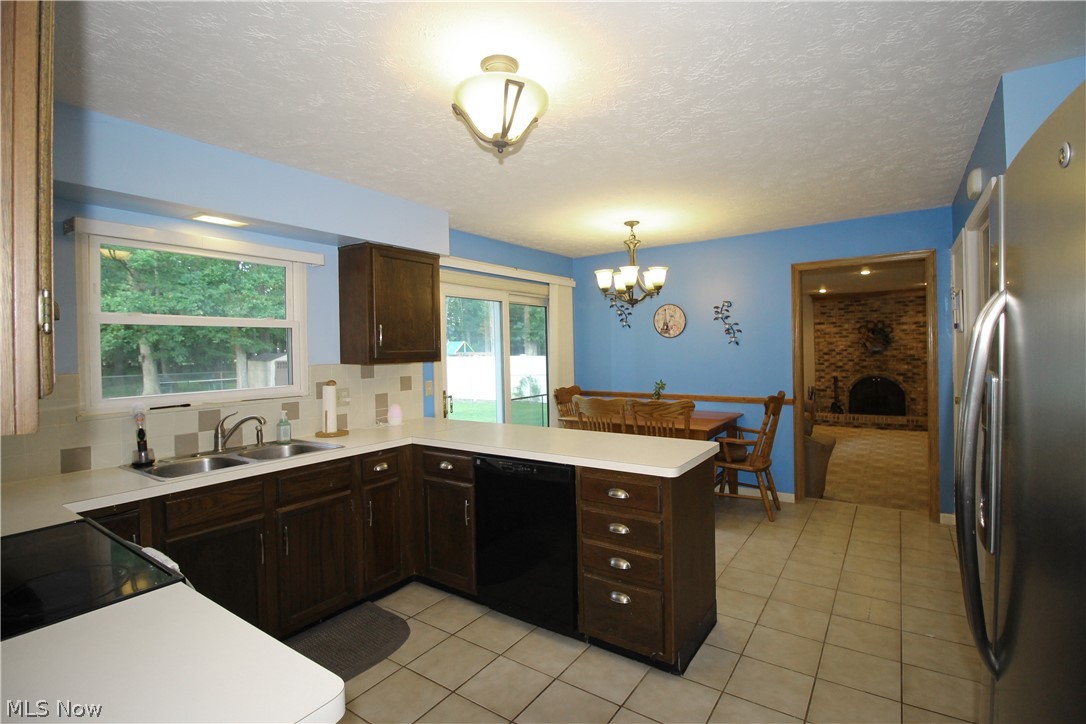 Hunting Meadows - Residential