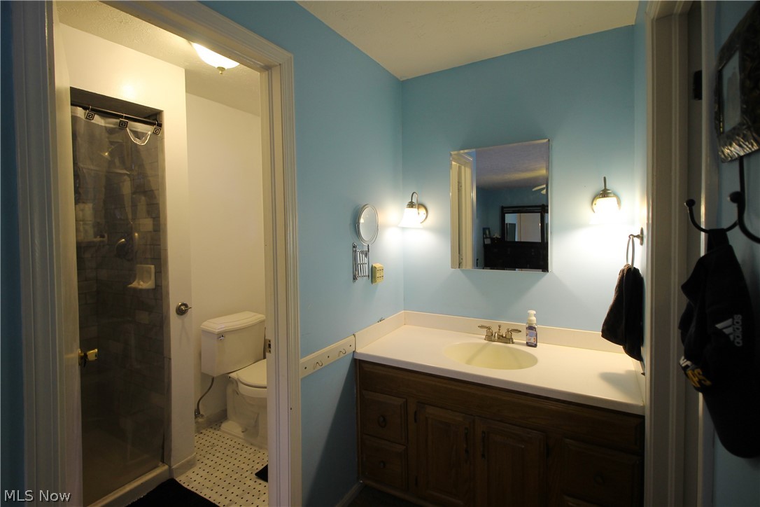 Hunting Meadows - Residential