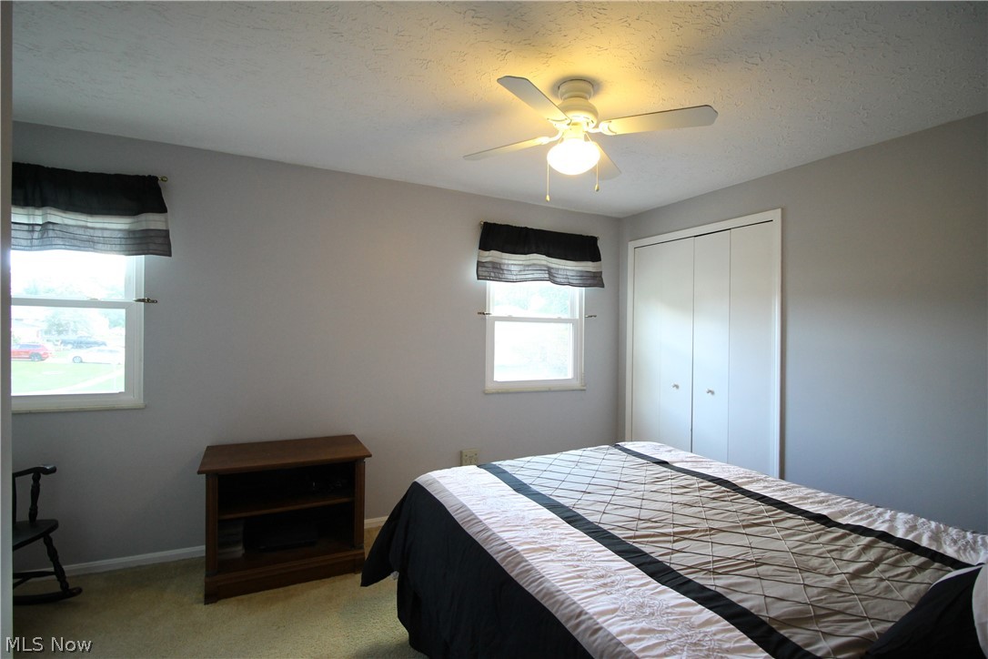 Hunting Meadows - Residential