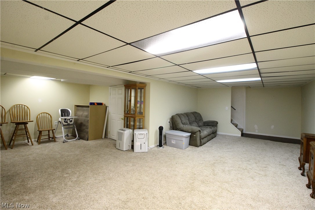 Hunting Meadows - Residential