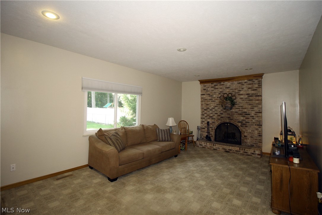 Hunting Meadows - Residential