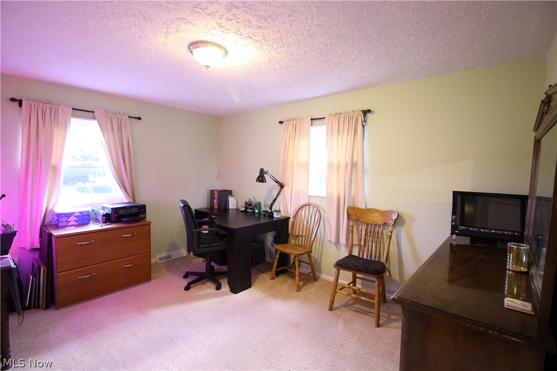 Hunting Meadows - Residential