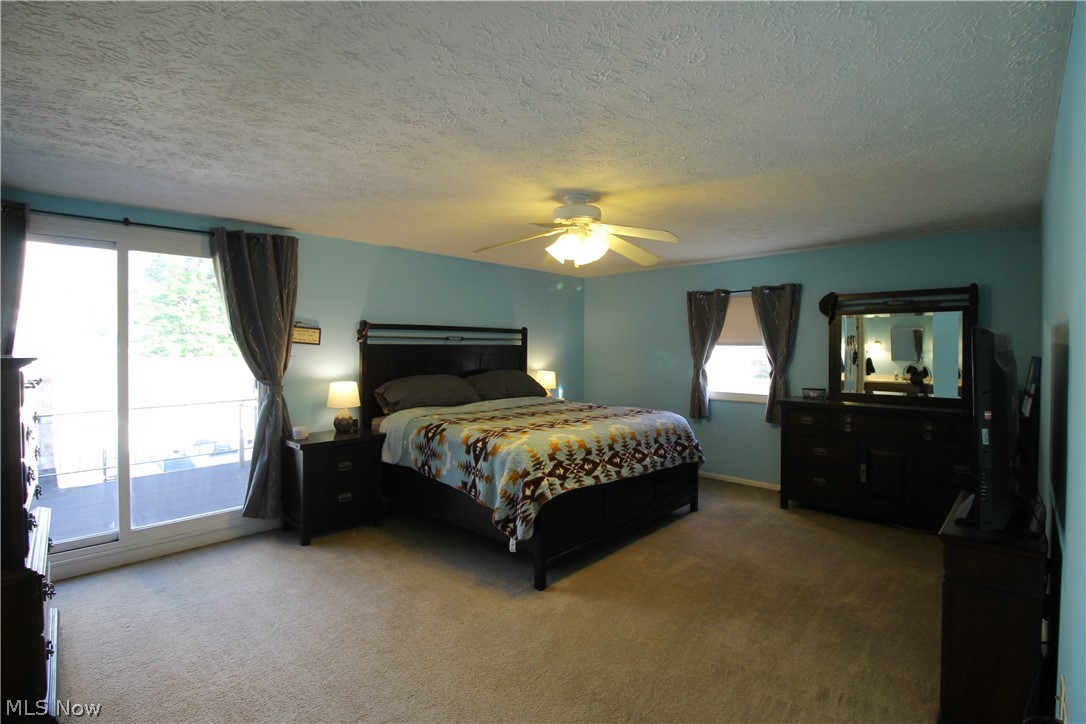 Hunting Meadows - Residential