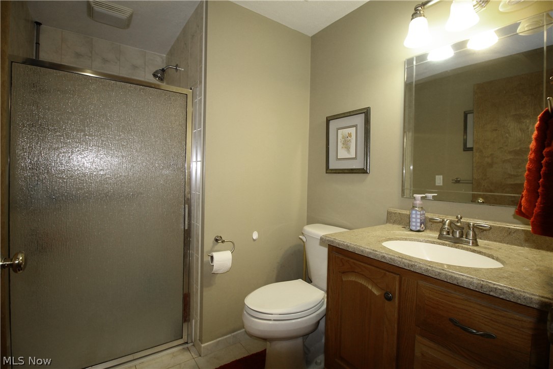 Hunting Meadows - Residential