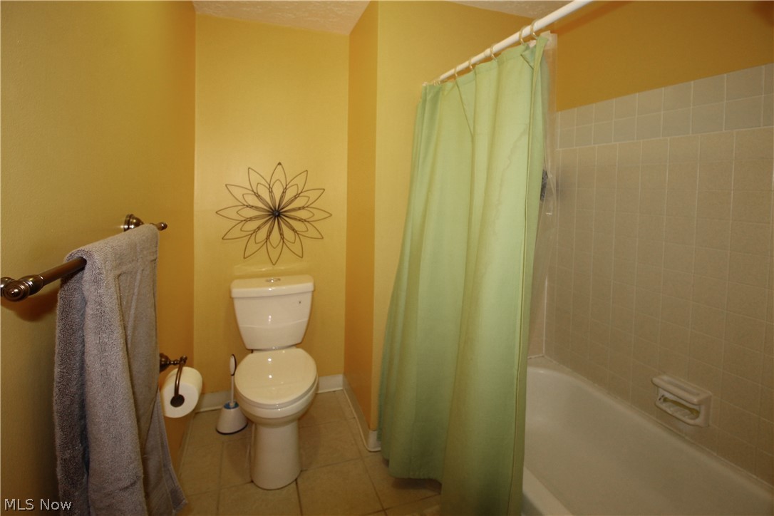 Hunting Meadows - Residential