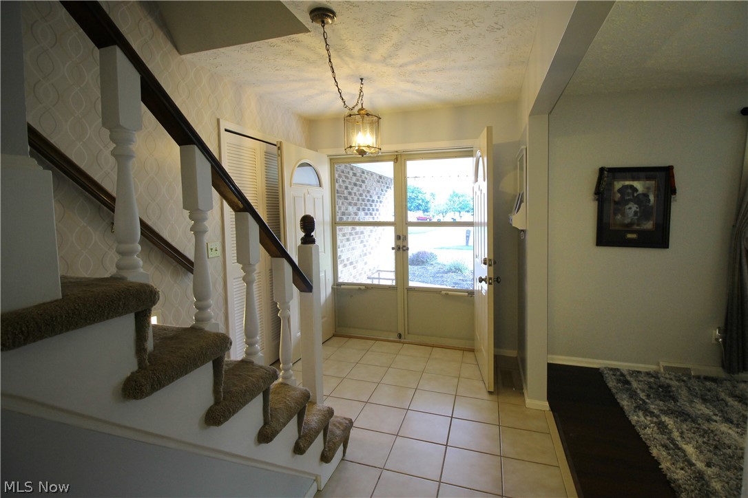 Hunting Meadows - Residential